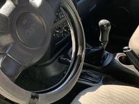 Usata Jeep Cherokee 143 CV (105 kW) 2004 SUV