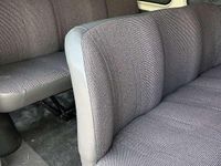 Usata Ford Transit 48 CV (35 kW) 1985