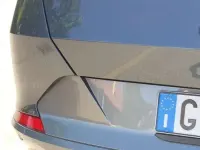Usata Cupra Formentor 150 CV (110 kW) 2022 SUV