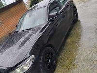 Usata BMW 116 116 CV (85 kW) 2018 Utilitaria