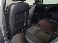 Usata Ford Mondeo 155 CV (114 kW) 2005 Grigio Station wagon