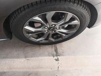 Usata Ford Focus 115 CV (84 kW) 2025 Berlina