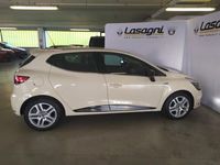 usata Renault Clio IV Clio 1.2 75CV 5 porte Life