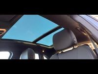 Usata Porsche Macan 245 CV (180 kW) 2019 SUV