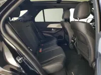 Usata Mercedes GLE350 AMG Line Premium 197 CV (144 kW) 2023 Nero ossidiana ; SUV