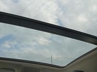 Usata Audi Q5 143 CV (105 kW) 2011 Bianco SUV