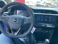 Nuova Opel Corsa S 101 CV (74 kW) 2026 Blu Utilitaria