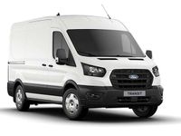 Nuova Ford Transit Trend 131 CV (96 kW) 2026 Other Monovolume