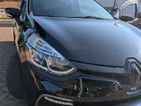 Usata Renault Clio IV R.S. 200 CV (147 kW) 2015 Berlina