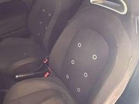 Usata Abarth 595 144 CV (105 kW) 2016 Utilitaria