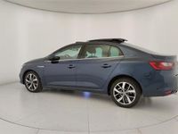 usata Renault Mégane IV megane GC 1.6 dci energy Intens 130cv