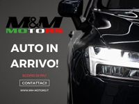 usata Ford Fiesta 1.1 75CV 5p Titanium #VARI COLORI #NEOPATENTATI