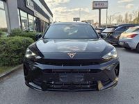 Nuova Cupra Formentor 205 CV (150 kW) 2026 Nero SUV