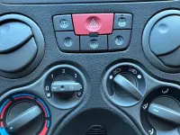 Usata Fiat Panda 4x4 Climbing 69 CV (50 kW) 2011 Utilitaria
