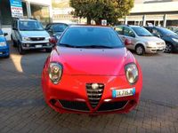 usata Alfa Romeo MiTo OK NEO