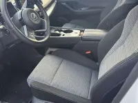 Usata Nissan X-Trail N-Connecta 158 CV (116 kW) 2024 SUV