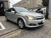 usata Opel Astra GTC 1.6 T 16V 3 porte Cosmo