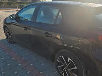 Usata Opel Corsa 2025 Berlina