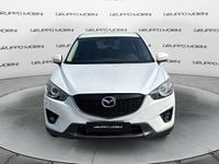 Usata Mazda CX-5 Exceed 175 CV (128 kW) 2015 Other SUV