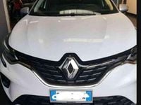 Usata Renault Captur Techno 92 CV (67 kW) 2023 SUV