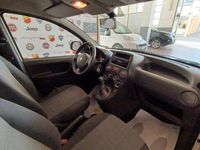 usata Fiat Panda 2ª serie - 2012