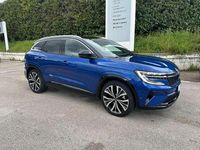 Usata Renault Austral Iconic 131 CV (96 kW) 2024 Be style bruges SUV