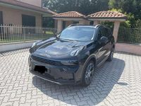 Usata Lynk & Co 01 179 CV (131 kW) 2022 SUV