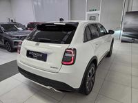 Usata Fiat 600 La Prima 101 CV (74 kW) 2025 Gelato SUV