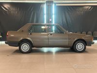 Usata Alfa Romeo Giulietta 109 CV (80 kW) 1981 Marrone Utilitaria