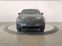 Nuova Lynk & Co 02 200 kW (272 CV) 2025 Techno magenta metallizzato SUV