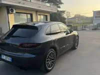 Usata Porsche Macan 360 CV (264 kW) 2018 SUV