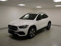 usata Mercedes GLA200 Classe GLAd Automatic Sport Plus