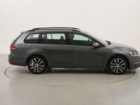 Usata VW Golf VII Business 116 CV (85 kW) 2020 Station wagon