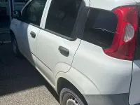 Usata Fiat Panda 69 CV (50 kW) 2019 Utilitaria