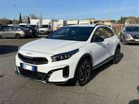 Usata Kia XCeed GT-Line 136 CV (100 kW) 2023 SUV