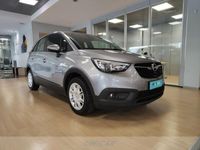 usata Opel Crossland X x 1.2 advance 83cv my18.5