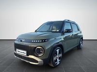 Nuova Hyundai Inster 27 kW (38 CV) 2026 Tte Utilitaria