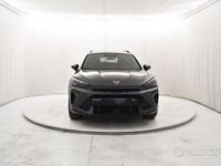 Usata Cupra Formentor 150 CV (110 kW) 2025 Grigio SUV