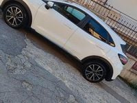 Usata Ford Puma 125 CV (91 kW) 2020 Station wagon