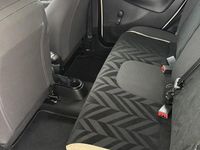 Usata Lancia Ypsilon 95 CV (69 kW) 2017 Utilitaria