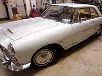 usata Lancia Flaminia COUPE' 2.5 ASI TARGA ORO