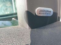 Usata Fiat Freemont Lounge 170 CV (125 kW) 2012 Other SUV