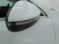 Usata Kia XCeed 120 CV (88 kW) 2021 Bianco SUV
