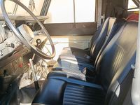 Usata Land Rover 88 1970