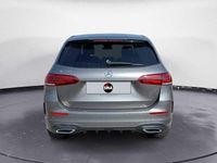 Usata Mercedes E250 218 CV (160 kW) 2020 Grigio Monovolume