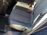 Usata Peugeot 3008 120 CV (88 kW) 2018 SUV