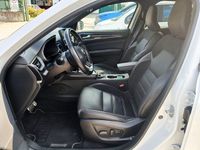 Usata Renault Arkana Engineered 145 CV (106 kW) 2023 Bianco SUV