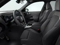 Nuova BMW X3 Comfort Edition 197 CV (144 kW) 2026 Sophisto grey metallizzato SUV