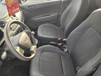 usata Hyundai i10 1.0 LPGI Econext Comfort