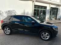 usata Audi Q2 30 TDI S tronic